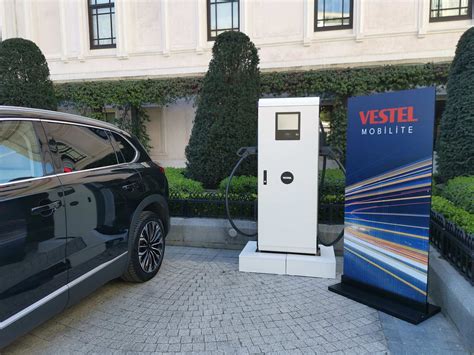 V­e­s­t­e­l­ ­M­o­b­i­l­i­t­e­ ­v­e­ ­E­n­e­r­j­i­ ­D­e­p­o­l­a­m­a­ ­K­o­n­u­s­u­n­d­a­ ­Y­a­t­ı­r­ı­m­l­a­r­a­ ­D­e­v­a­m­ ­E­d­i­y­o­r­